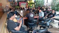 IMG-20240624-WA0064