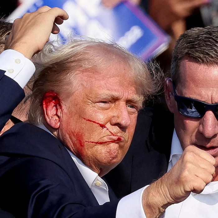 begini-kondisi-donald-trump-usai-jadi-korban-penembakan-2_11