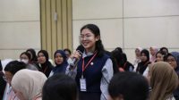 ugm