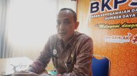 2.jfif (1)