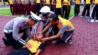 IMG-20250110-WA0016