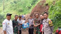 IMG-20250119-WA0019