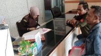 IMG_20250123_062359