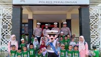 IMG-20250219-WA0009