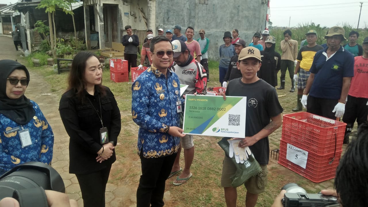 IMG-20250920-WA0014