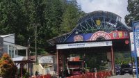 IMG_20260427_080752